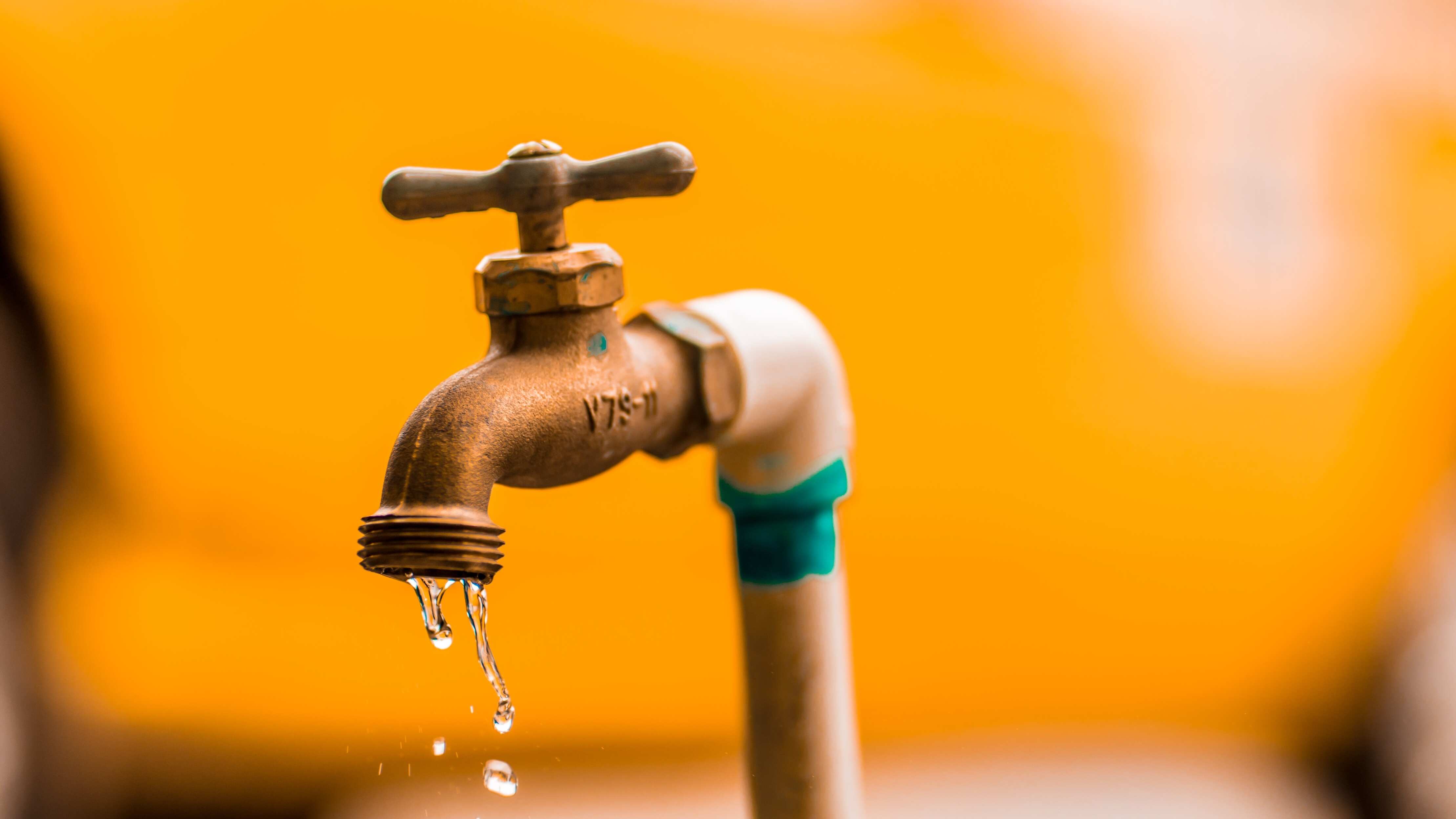 ¿Ya consultaste el mapa de Sedapal?