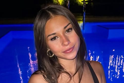 Cómo ver contenido gratis en OnlyFans de forma legal y segura: métodos reales que sí funcionan