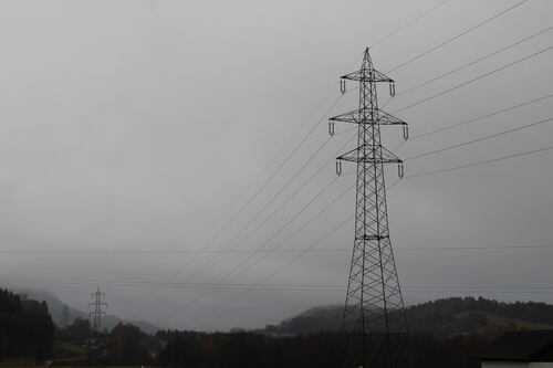¿Días con cortes de luz en Ecuador se cobrarán en la planilla? Esto dijo el Gobierno