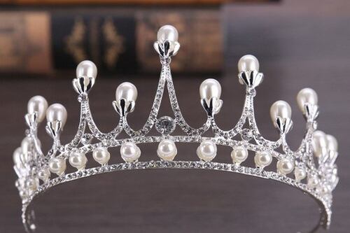 Jóvenes casadas o con hijos también podrían participar en concurso Reina de Guayaquil