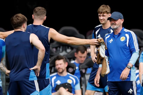 Mundial 2026: partidos, horarios y dónde ver la jornada del miércoles 24 de junio