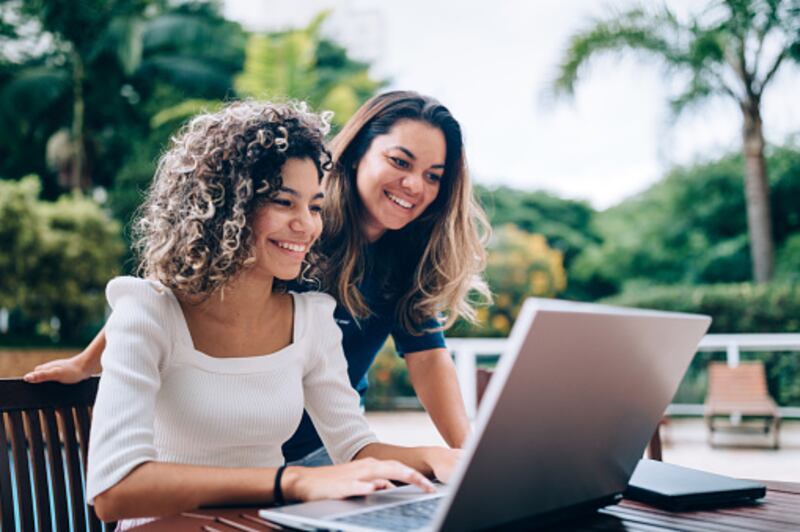 Habilidades que buscan los empleadores