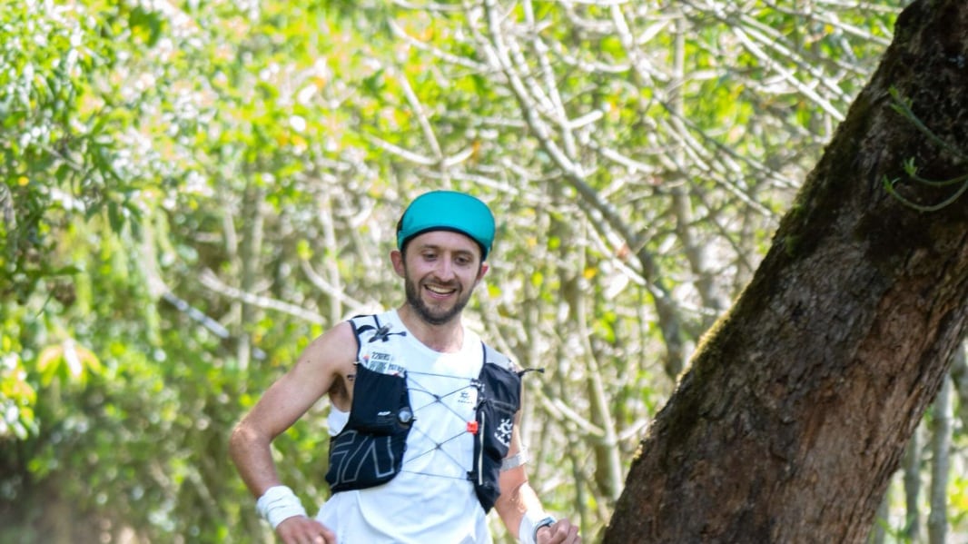 Trail Running: Quito se prepara para el UTMB 2025