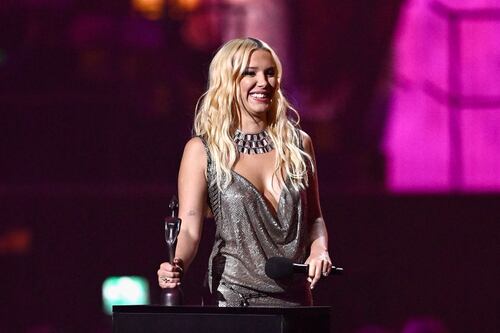 Pon a prueba tus conocimientos sobre Millie Bobby Brown con este quiz