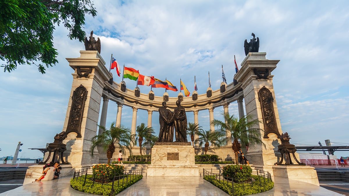 El turismo nacional lideró la ocupación hotelera durante el feriado, mientras el gasto turístico alcanzó los USD 3 millones.