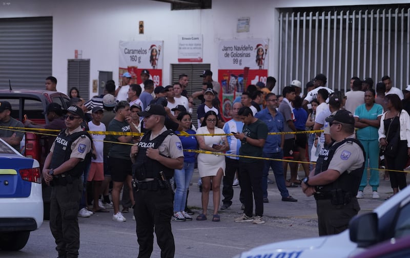 GYE-SICARIATO MARIO PINEIDA