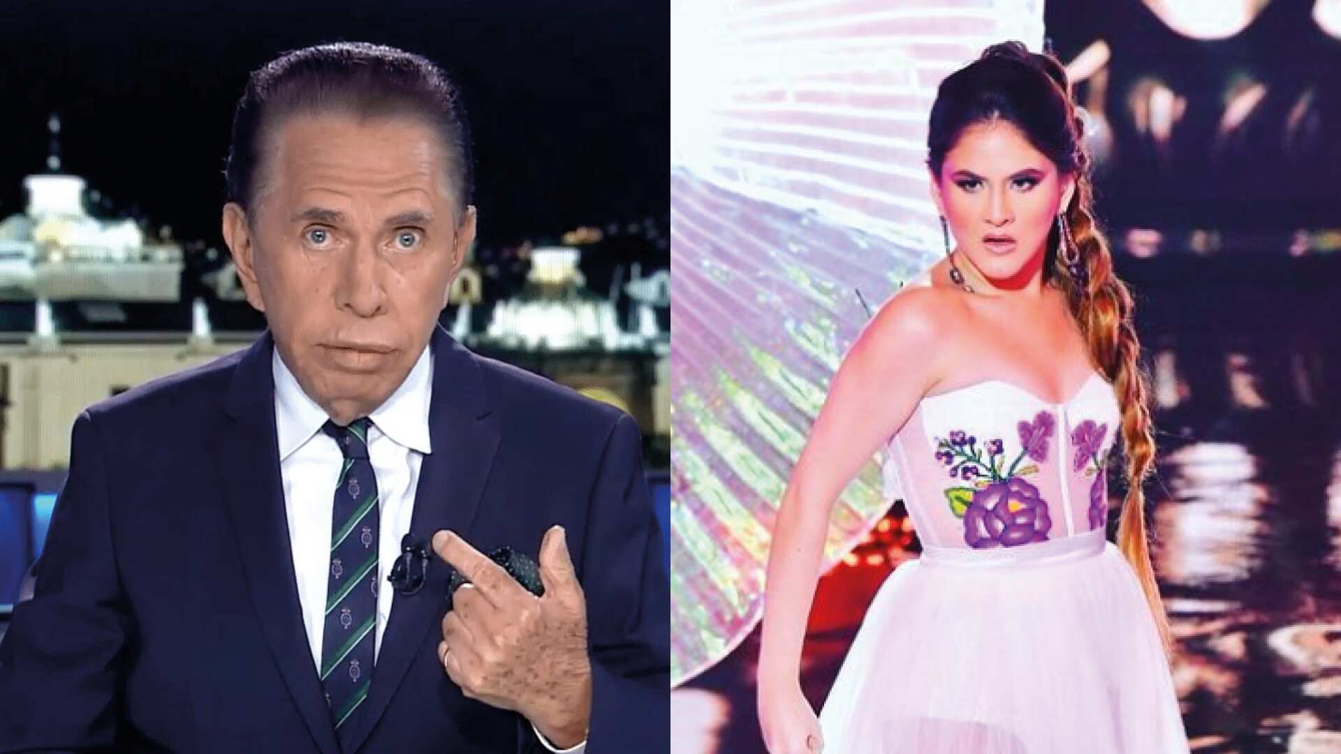 Fue a través de las redes sociales de Don Alfonso