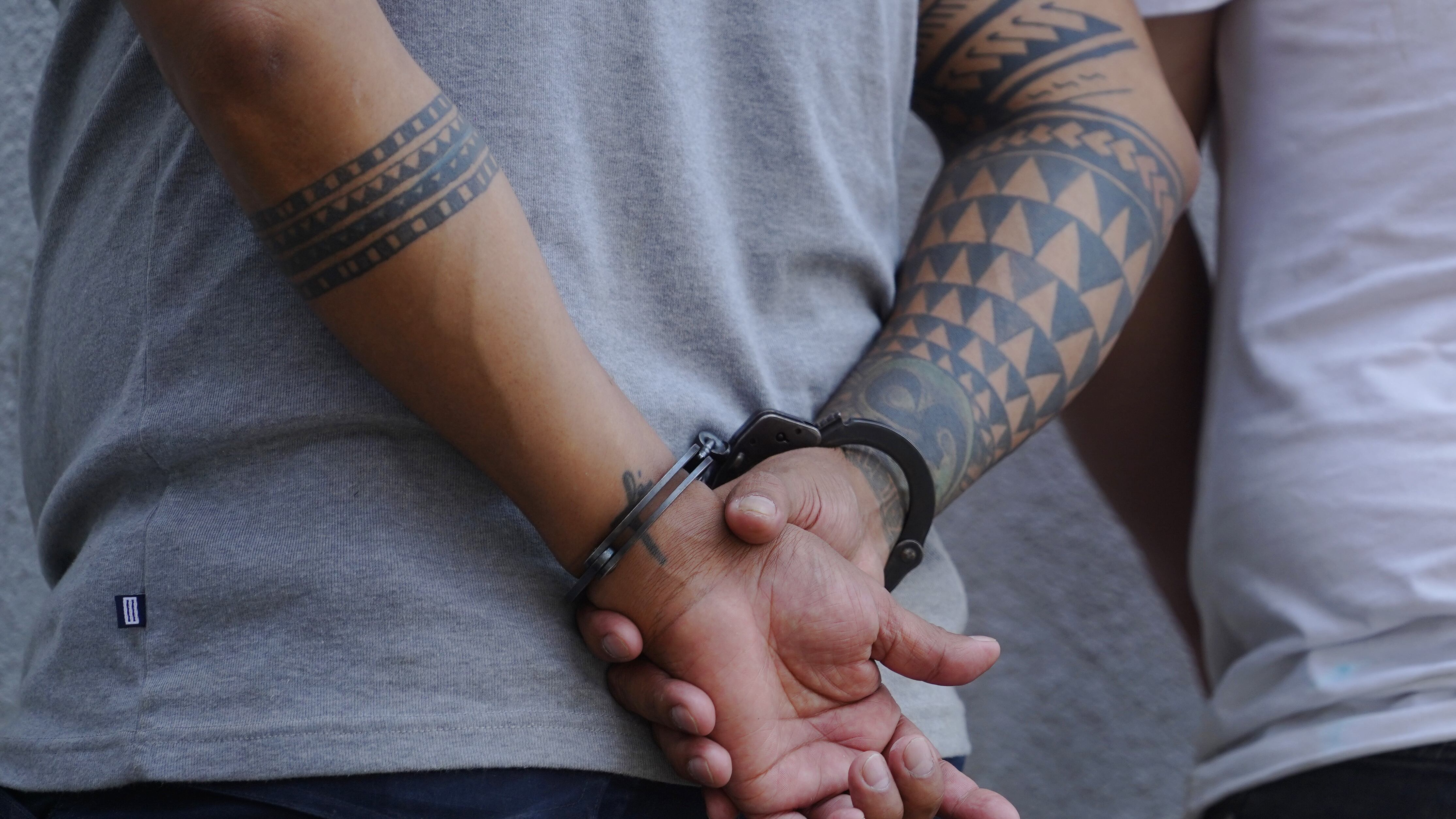 GYE-OPERATIVO FENIX-CAPTURA FEDE