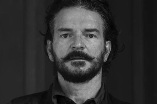 La enfermedad que llevó al retiro a Ricardo Arjona, el último mensaje después de 40 años de carrera