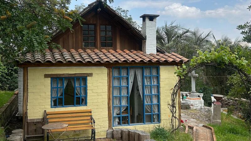 Familiares rechazan versión de Policía que se trató de una venganza e indican que fue un robo