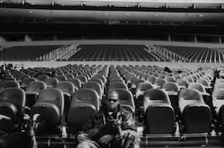 ¿Quién tomará el escenario del Super Bowl? La NFL confirma a Jay-Z para el show de medio tiempo