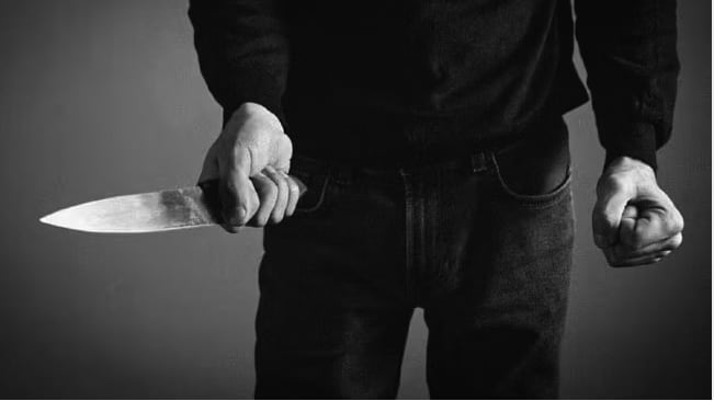 Hombre fue asesinado con arma blanca tras una riña en Machachi; dos sospechosos fueron aprehendidos