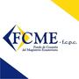 FCME
