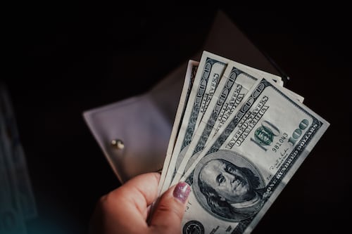 Cronograma para cobrar el Bono de Desarrollo Humano en noviembre