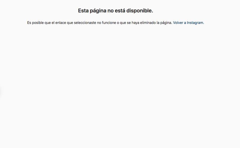 Captura de Pantalla