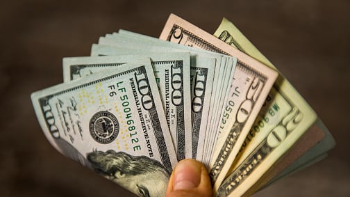 ¿Cómo calcular el décimo tercer sueldo si aún no cumplo un año en la empresa?