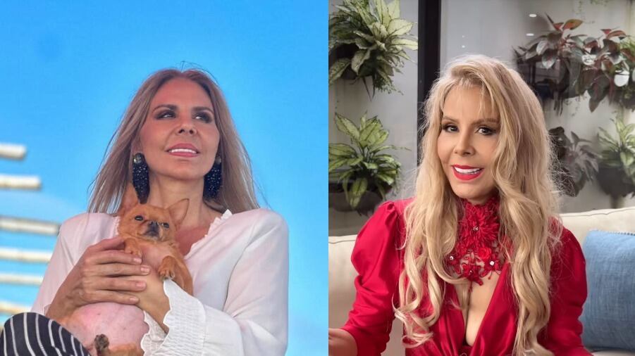 Silvana