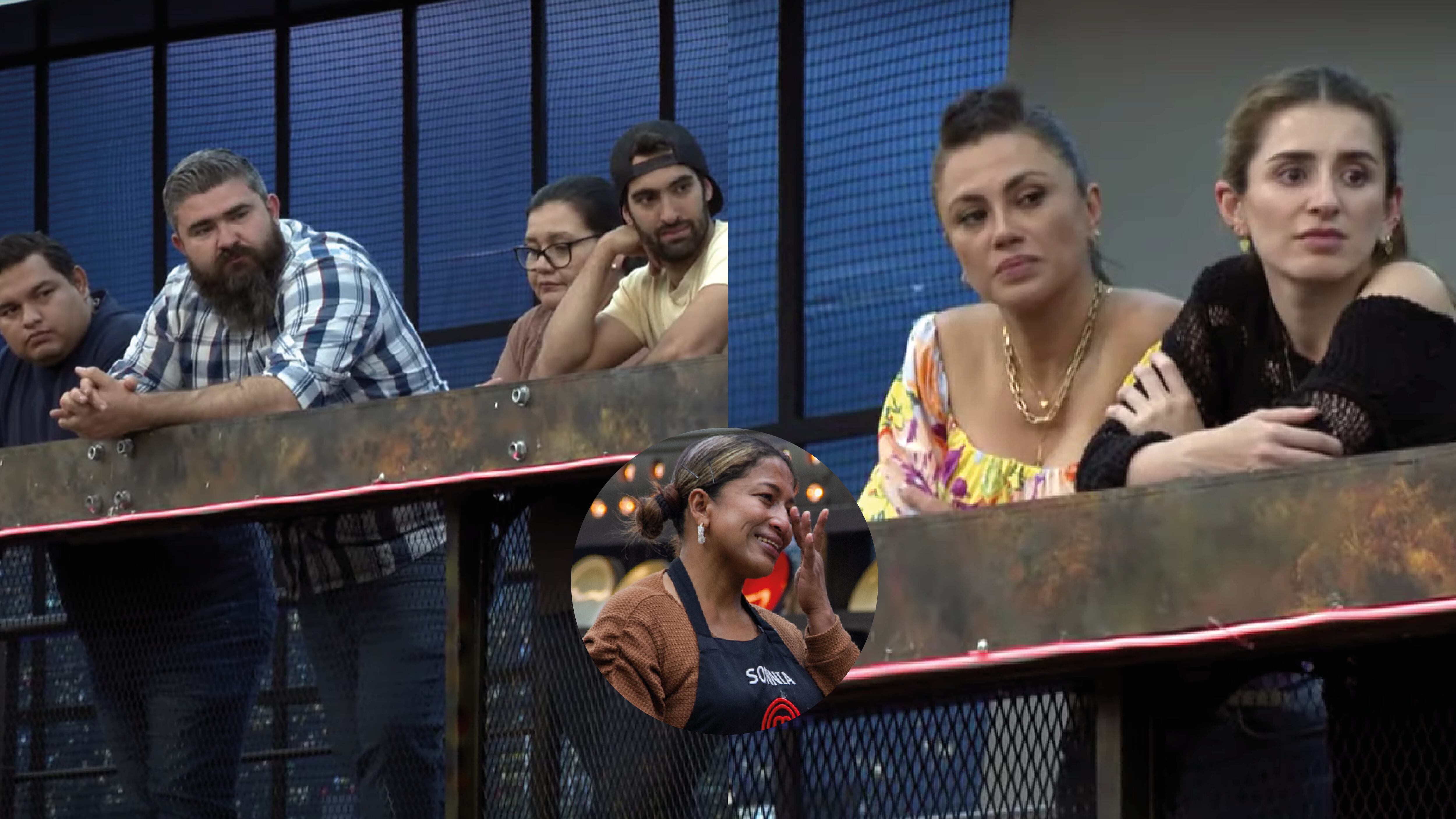 MasterChef Ecuador