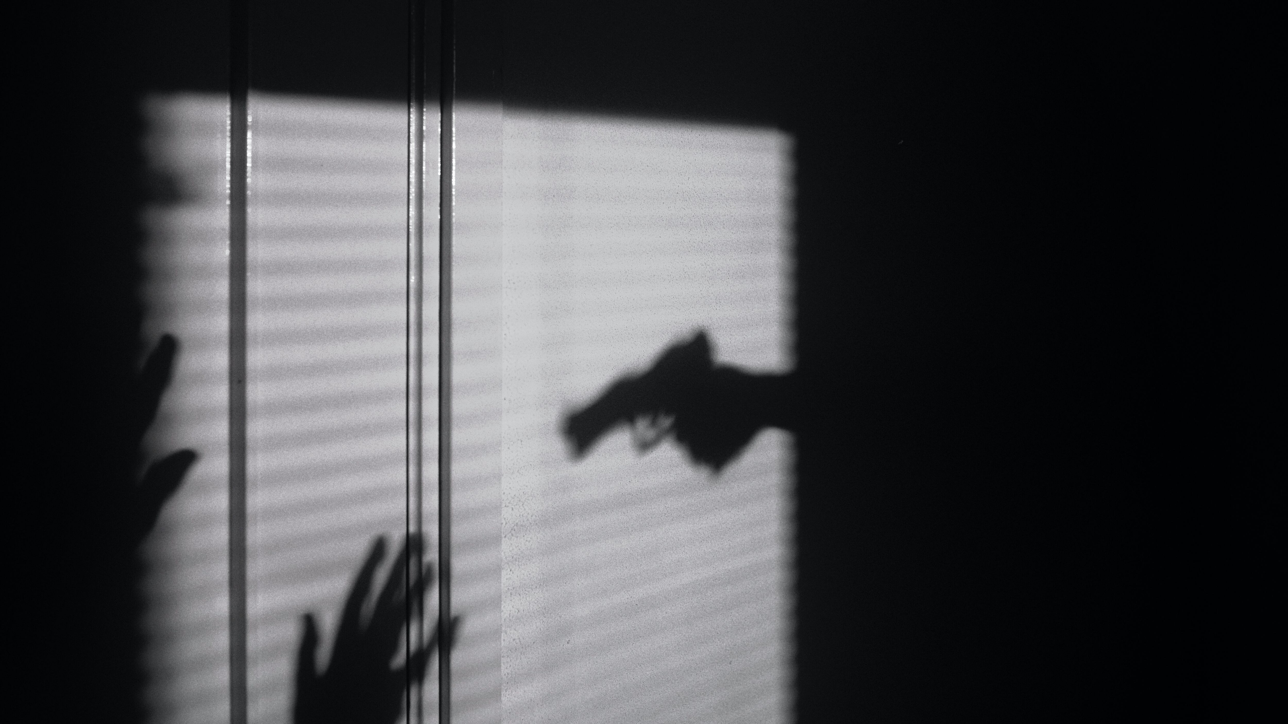 Triple Crimen en Guapulo