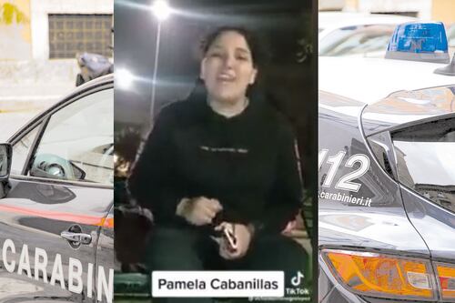 Así se burla la estafadora de las entradas del concierto de Daddy Yankee de sus víctimas: “Si estoy libre, nos vemos ahí”