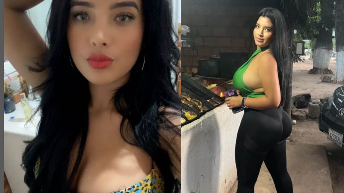 ALEJANDRA QUIROZ
