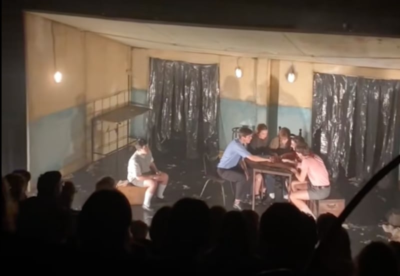 Ouija