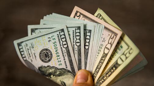 Incremento del Salario Básico no superaría los USD 10 dólares, según ministra del Trabajo.