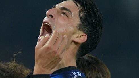 Independiente del Valle