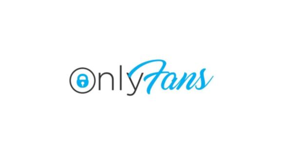 OnlyFans