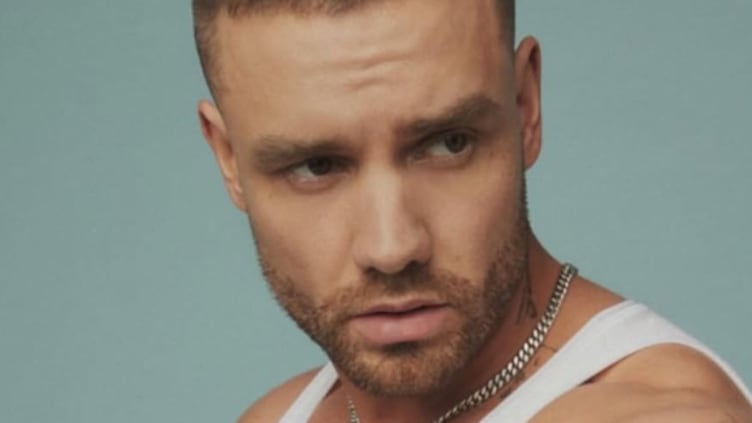 La muerte de Liam Payne sigue generando conmoción global.
