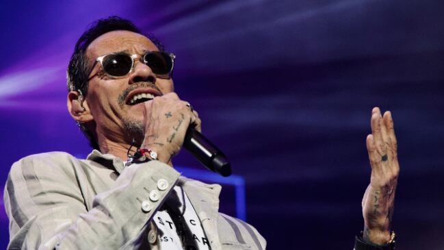 Nuevas fechas para conciertos en Ecuador.