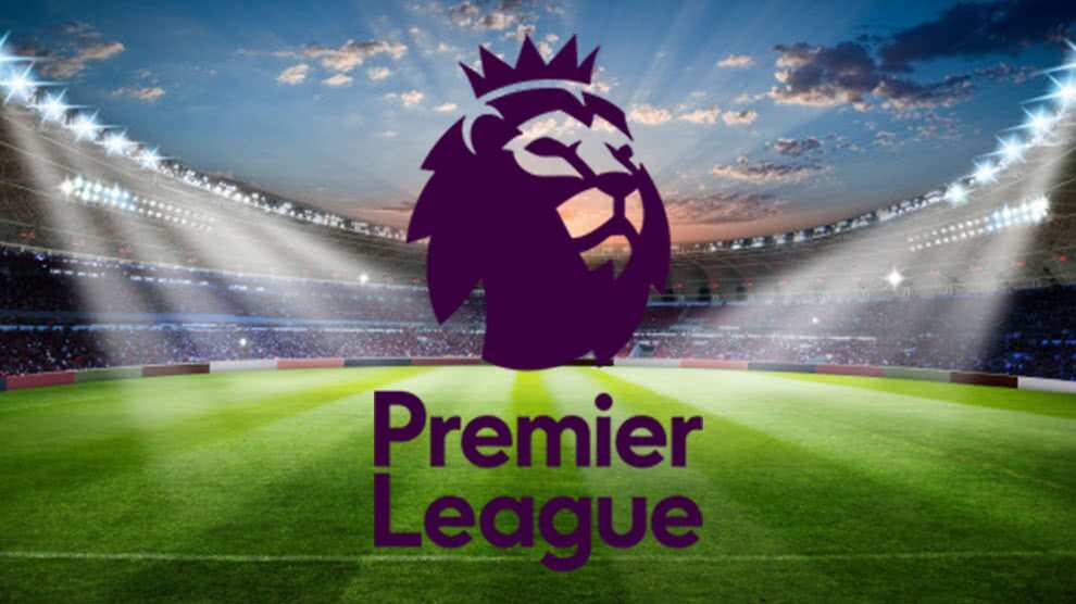 Premier League de Inglaterra