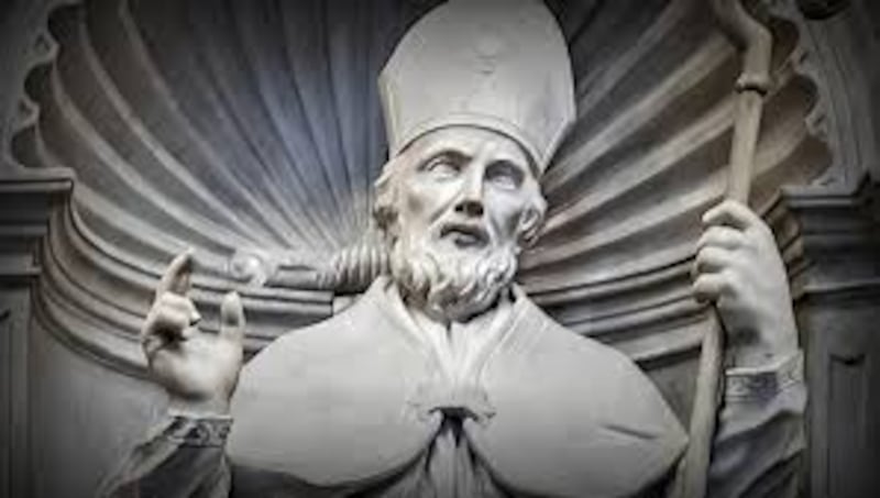 Qué se celebra 6 de marzo