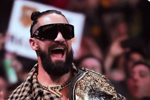 WWE en Ecuador: por qué las entradas cuestan más de 1000 dólares