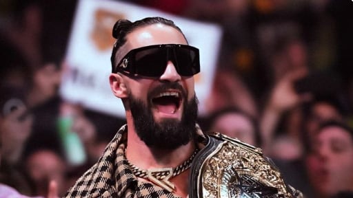 WWE en Ecuador: por qué las entradas cuestan más de 1000 dólares