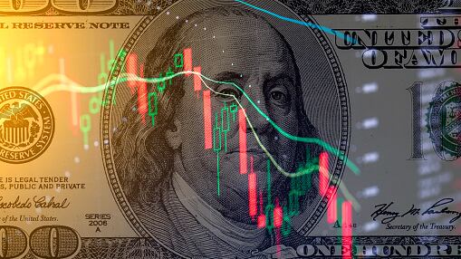 La economía de Ecuador cerraría 2024 con decrecimiento, según expertos