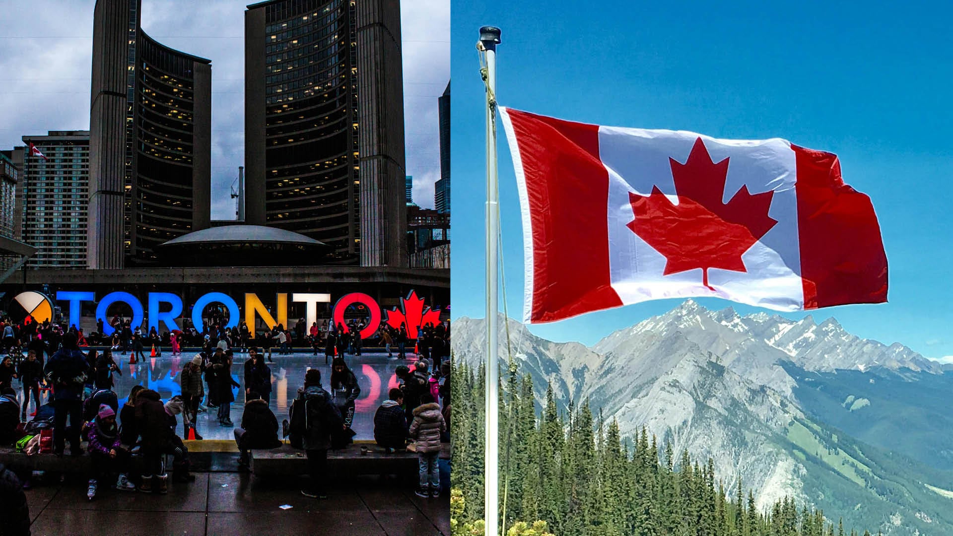 Canadá