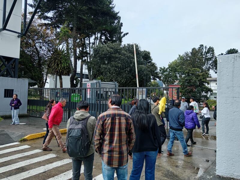 Cuenca
