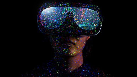 Carreras más importantes dentro del mundo de los videojuegos