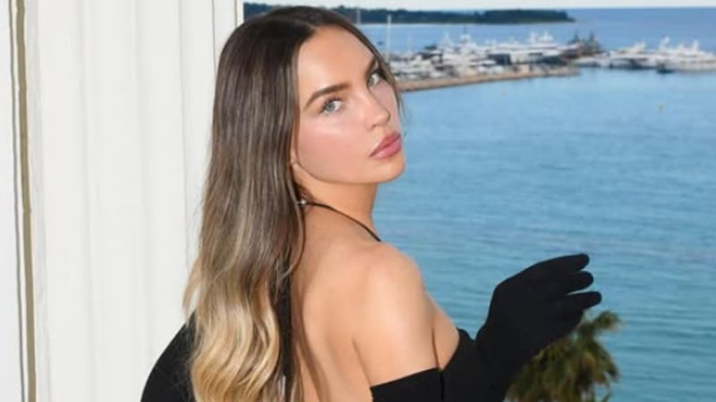 Belinda