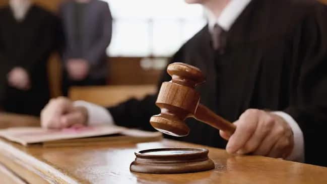 Obstetra atendió a una menor en un centro de salud de Alausí y descubrió un desgarrador crimen