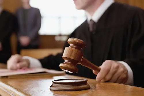 Obstetra atendió a una menor en un centro de salud de Alausí y descubrió un desgarrador crimen