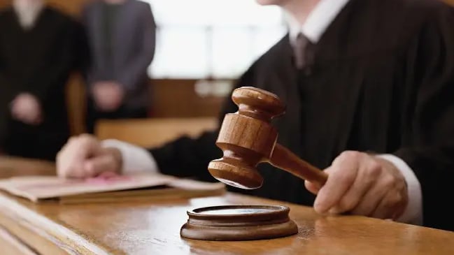 Obstetra atendió a una menor en un centro de salud de Alausí y descubrió un desgarrador crimen