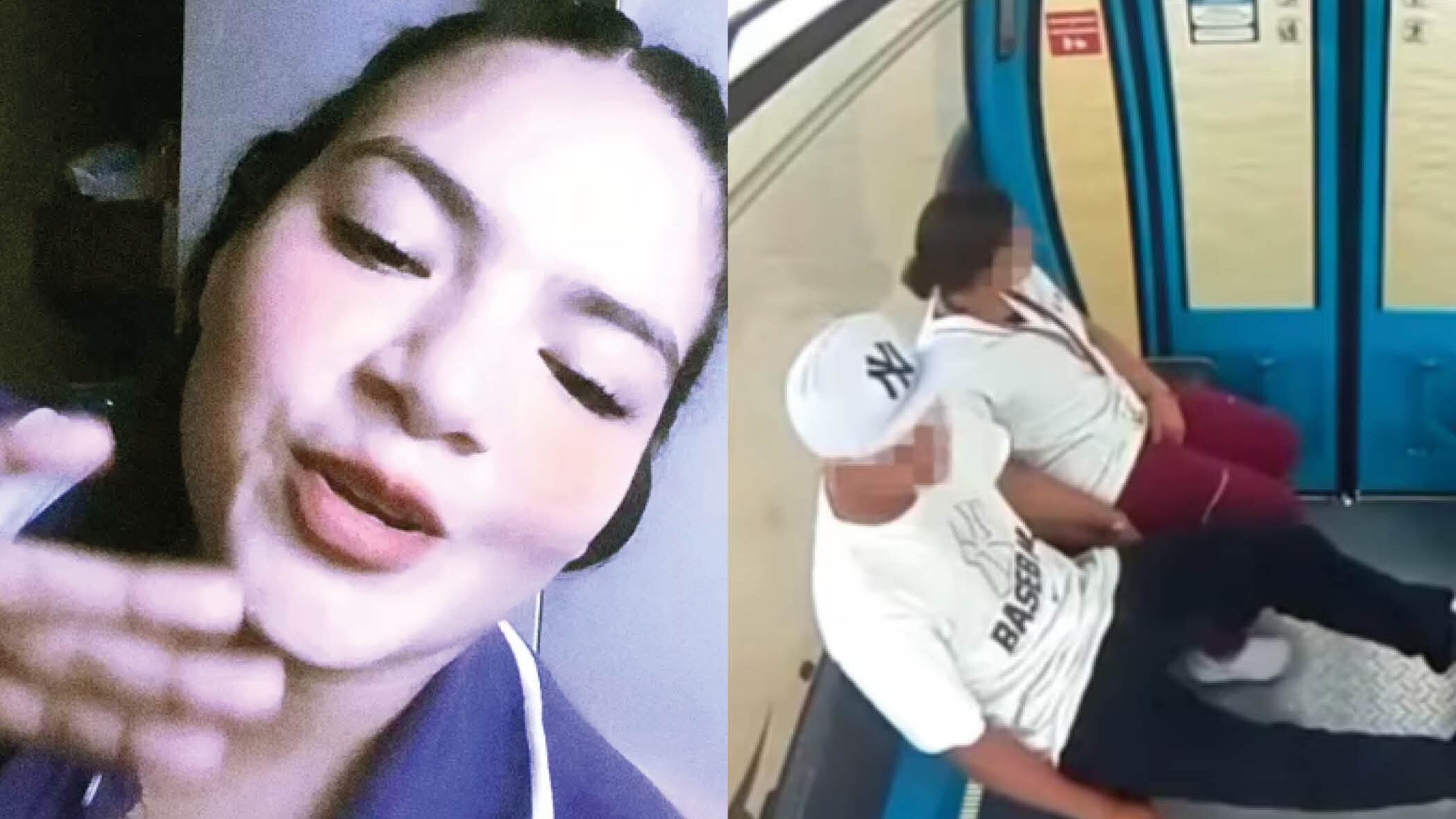 Video de la Aerovía de Guayaquil