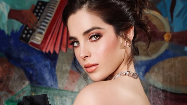 Miss Universo Fatima Bosch se encuentra estable de salud.