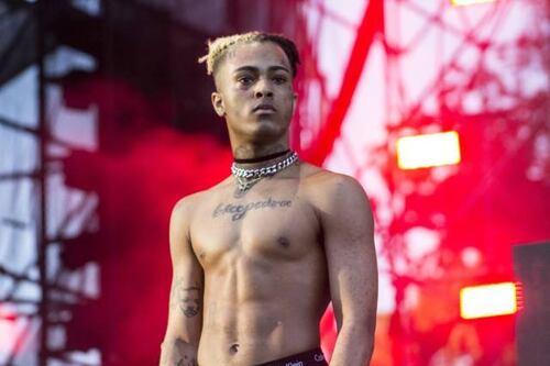 Asesinato a rapero XXXTentacion: Violencia, detenciones y polémicas de una estrella en ascenso