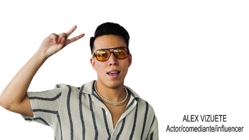 MasterChef Celebrity Ecuador: Álex Vizuete suelta la sopa al confesar a quien quería sacar de la competencia