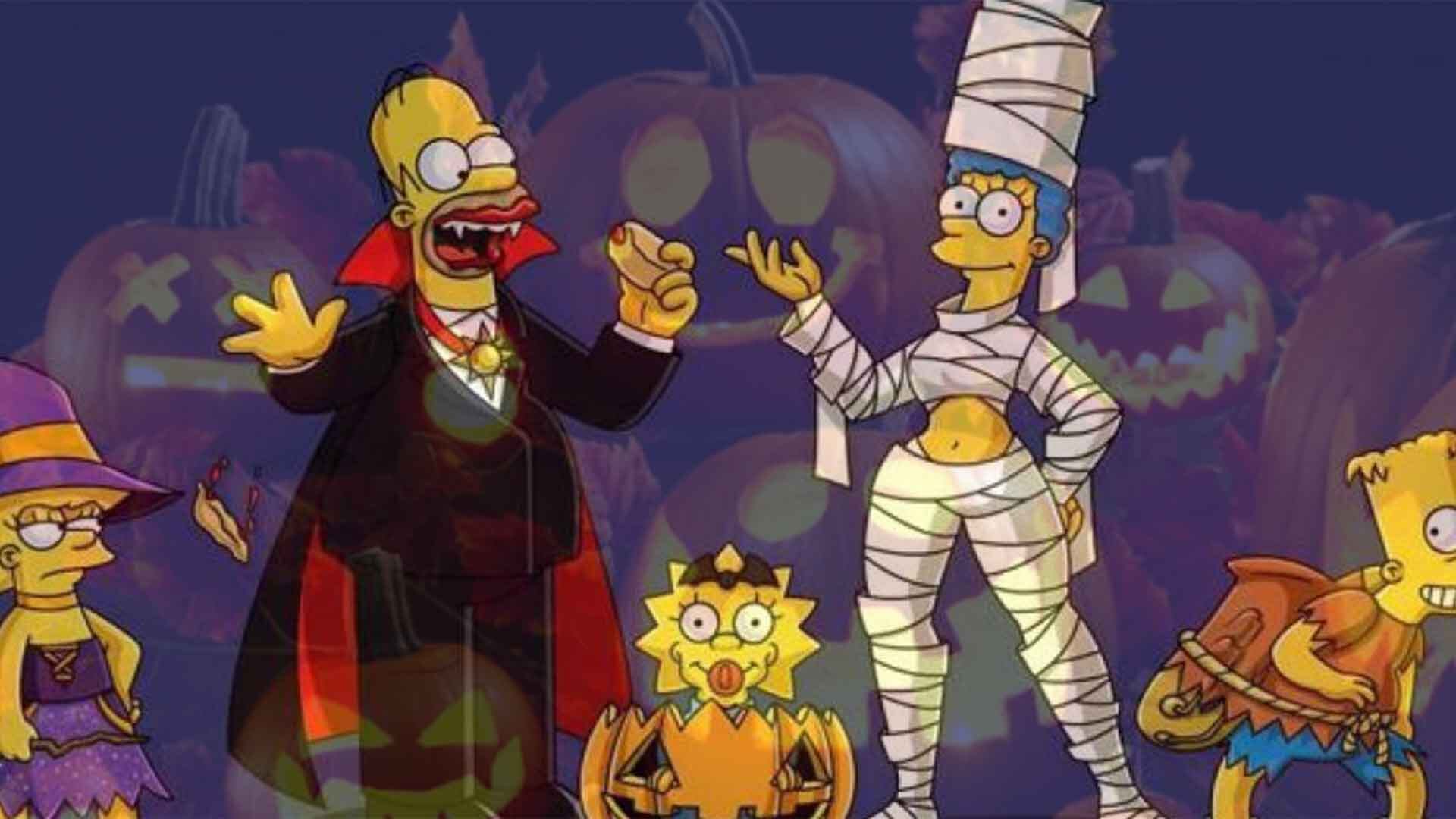 Significado de los rituales y costumbres de Halloween.