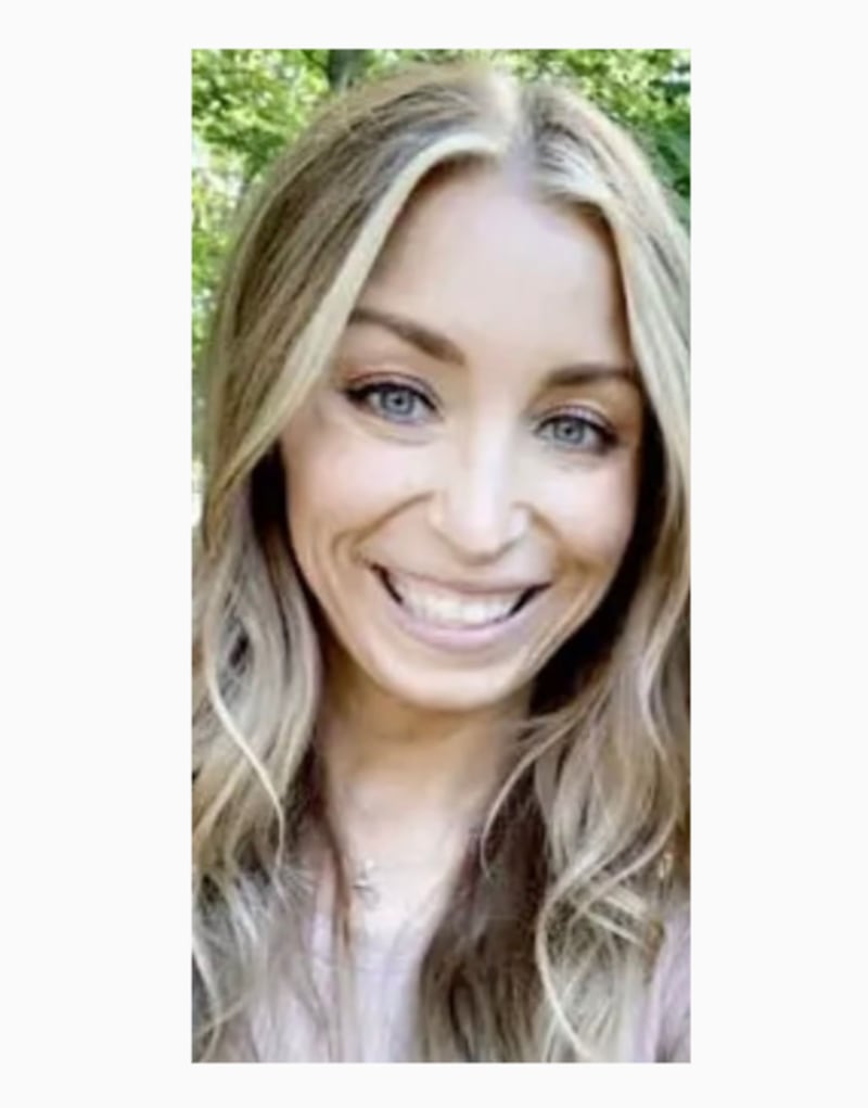 Una profesora queda embarazada tras tener relaciones con dos alumnos: fue condenada por abuso sexual. Imagen: wallpublicschools.org