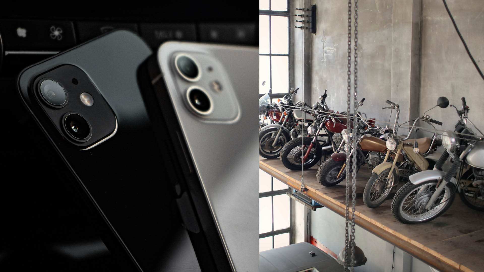 Celulares, motos eléctricas: Listado de productos chinos que ingresarán con 0% de arancel por TLC